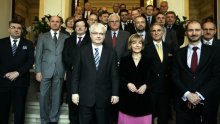 Pusić vraća kući loše veleposlanike