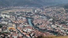 Podignuta optužnica protiv HVO-ovog zapovjednika za ratni zločin