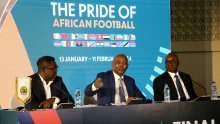 Čak ni FIFA nije toliko podigla nagradni fond; Afrikanci će se 'bacati na glavu'