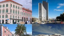 Hrvat izračunao koliko će ga koštati 10 dana na Jadranu: 'Za taj novac u Grčkoj imam all inclusive'