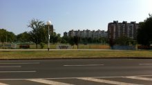 Središće konačno dobiva školu, ali za koga i na čiji račun?