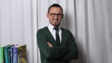 Zašto je iznimno teško stati s prejedanjem kada nam je dosta? Razloga je više