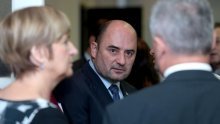 Brkić ekspresno odgovorio Željki Markić