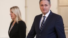 Bećirović: 'Stanje u BiH je ekstremno ozbiljno, prijeti još opasnija faza'