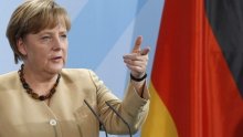 'Njemačka je gospodarsko čudo'