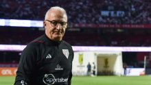 Brazilu propao pokušaj dovođenja Carla Ancelottija, ovo je novi izbornik