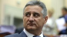 'Dodik potiče revitalizaciju srpskih zločina'