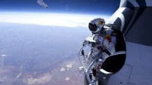 Poginuo Felix Baumgartner, čovjek kojeg pamtimo po skoku iz svemira