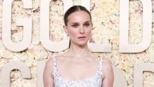 Natalie Portman ovime suptilno potvrdila da njezinom braku više nema spasa