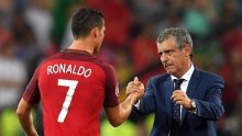 Ante Rebić dobio novog trenera; legendarni Portugalac spašava Bešiktaš