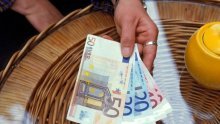 Dobar biznis od kuće: Za posao koji svi vole moguće je dobiti i naknadu