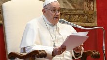 Papa prihvatio ostavku poljskog nadbiskupa koji je ignorirao zlostavljanja djece