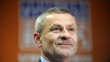 'Osim kolektivnih ugovora, vječna je i glupost ministara'