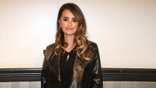 Odvažan rez: Za ovu je transformaciju imidža Penelope Cruz dobila brojne pohvale