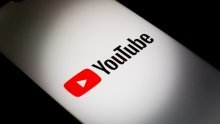 YouTube kreće u okršaj s morbidnim zapisima djece, kreiranim umjetnom inteligencijom