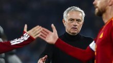 Mourinho odgovorom na pitanje stvorio pomutnju u Brazilu; tema je i savjet Ancelottiju