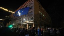 Srbijanska oporba ima nove dokaze: Ovoliko se plaćalo za 1000 glasova
