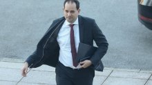 Ivan Malenica: Novinari će imati imunitet od kaznenog progona
