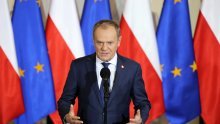 Tusk: 'Ako populisti žele prijevremene izbore, onda će ih i dobiti'