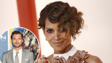 Halle Berry ne može se pomiriti s gubitkom kolege: 'Zauvijek si u mom srcu'