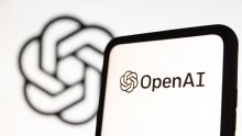 Europska unija istražuje Microsoftovo ulaganje u OpenAI
