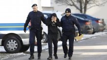 Mjesec dana istražnog zatvora svim uhićenima zbog napada u Vukovaru