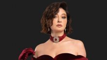 Turska Monica Bellucci osvaja gledatelje u seriji 'Oproštajno pismo'