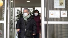 Španjolska vraća neke mjere: Maske obavezne u bolnicama i domovima zdravlja