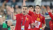 Iskreno priznanje Kirila Lazarova nakon teškog poraza: Najrealnije bi bilo...