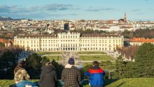 Tajna socijalnog stanovanja: Kako je Beč postao najpovoljniji grad na svijetu?