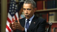 Obama nagazio Putina zbog ubojstva Njemcova