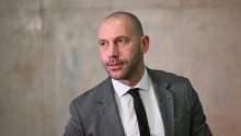 Habijan: Nitko nije na gubitku zbog nove regulacije rada u trgovini