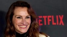 Julia Roberts napokon priznala zašto nikada nije pristala skinuti se pred kamerama