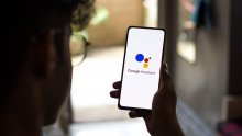 Nakon runde otkaza, Googleov Assistant izgubit će velik broj značajki