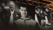 Franz Beckenbauer bio je uzor mnogima, a oprošteni su mu i financijski nestašluci