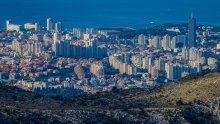 Kontroverzna Ukrajinka jučer prodala tri hotela u Splitu, kupio ih domaći poduzetnik