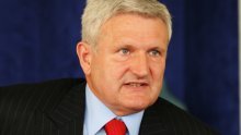 'Povisio sam cijenu za Mercator i to je zadnja ponuda'