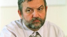 Ferdelji: Odlazim jer vlasnik ima druge ideje