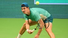 Tri Hrvata startaju na Australian Openu, a jednog čeka meč života protiv Novaka Đokovića