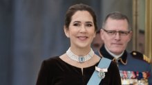 Zanimljiv put: Evo što sve znamo o obitelji nove kraljice