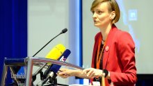 Vukovarski SDP: Proces mirne reintegracije još nije završen