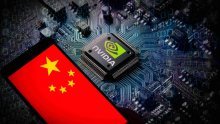 Kina kupuje Nvidijine čipove unatoč američkoj zabrani