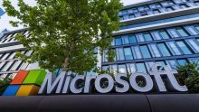 Rusi hakirali Microsoft i ukrali dokumente