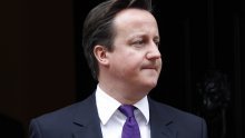 Le Nouvel Observateur: Fuck Cameron!
