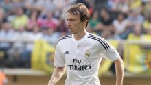Modrić putuje u Marakeš, na radost ostatka Reala