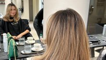 Kako se brinuti o kosi i koži lica tijekom zime, otkrili su nam stručnjaci iz Studija La Rina by Iva Jerković