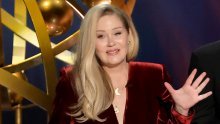 Emotivna Christina Applegate otvorila dodjelu nagrada Emmy