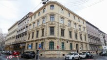 Pobuna u centru Zagreba zbog stranih radnika, suvlasnici zgrade pojasnili što ih smeta