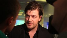 Amar Bukvić našao novu ljubav
