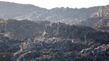 Zelena akcija: Grad Zagreb ne smije ići u smjeru spaljivanja miješanog otpada